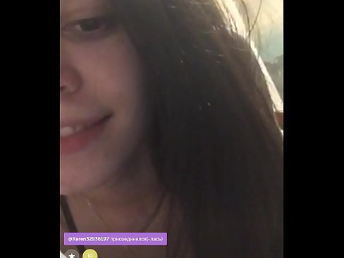 ❤️ Luderagtig russisk kælling (Periscope, VKontakte, Instagram) Fucking at da.xxxbunker.ru