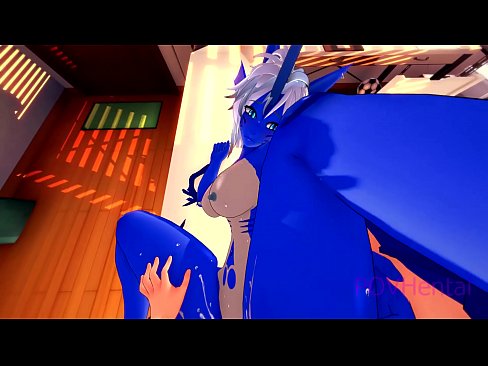 ❤️ Demon Fish Girl Monster Fucking at da.xxxbunker.ru