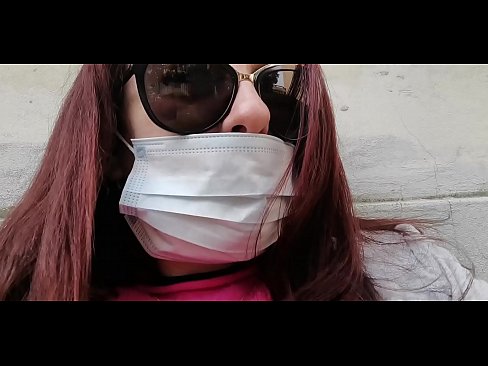 ❤️ Nicoletta får hævn over sin nabo og tisser i hans garage (Special Covid19 Italian Quarantine) Fucking at da.xxxbunker.ru