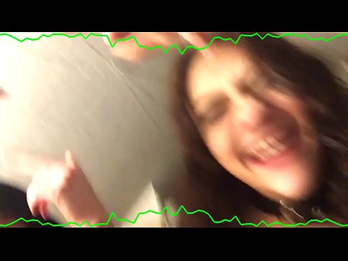 ❤️ To sexede brunette følelsesmæssige trusser ophold bastards quirky bitch Fucking at da.xxxbunker.ru