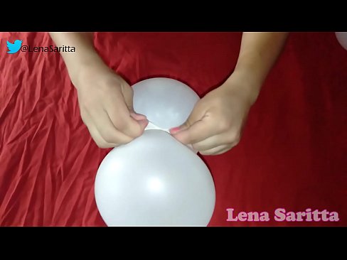 ❤️ Sådan laver du en legetøjs vagina eller anus derhjemme Fucking at da.xxxbunker.ru