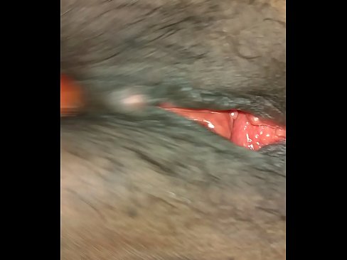 ❤️ Spread My Fat Pussy Make It Squirt Fucking at da.xxxbunker.ru