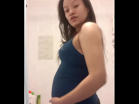 ❤️ DEN HOTTESTE COLOMBIANSKE LUDER PÅ NETTET ER TILBAGE, GRAVID, ØNSKER AT SE DEM FØLGE OGSÅ PÅ https://onlyfans.com/maquinasperfectas1 Fucking at da.xxxbunker.ru