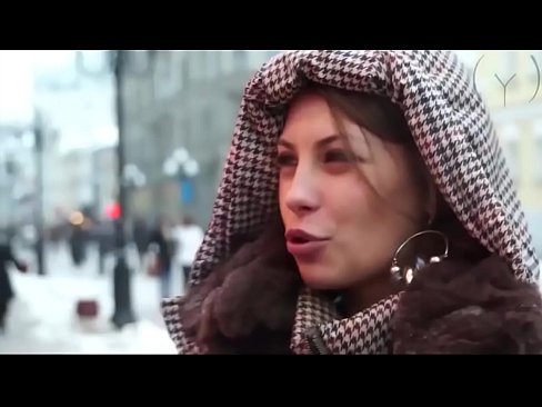 ❤️ Undervisning film sex lektioner, teknikker og stillinger til kvindelig orgasme,hvordan man har sex rigtigt, erotisk massage, squirt træning Fucking at da.xxxbunker.ru