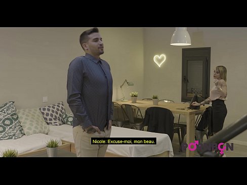 ❤️ PORNBCN 4K En moden kvinde med store bryster ønsker at blive anal kneppet ung gigolo med stor pik blowjob amortisme hårdt knald håndjob hund stil hund stil fisse slikke orgasme Franske undertekster Fucking at da.xxxbunker.ru