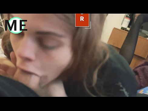 ❤️ Halspik, flåede strømpebukser og flåede hæle dejligt at møde Fucking at da.xxxbunker.ru