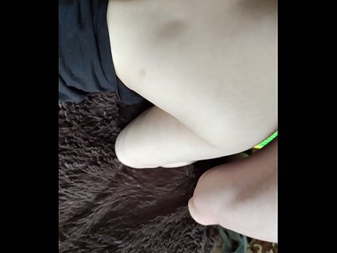 ❤️ Russisk pige stønner hjem anal del 2 Fucking at da.xxxbunker.ru