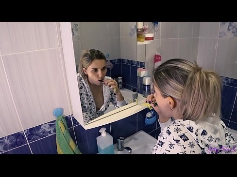 ❤️ Hack med ung i pyjamas slutter oral sperm i røv - letty black Fucking at da.xxxbunker.ru