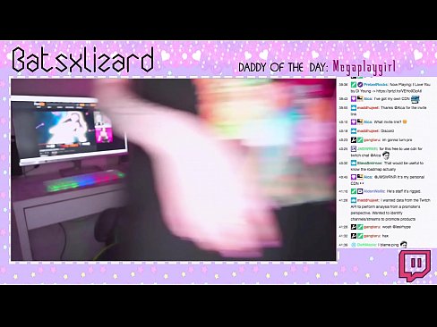 ❤️ GAMER GLEMTE AT SLUKKE FOR STREAM OG SPRØJTEDE LIVE I LUFTEN Fucking at da.xxxbunker.ru