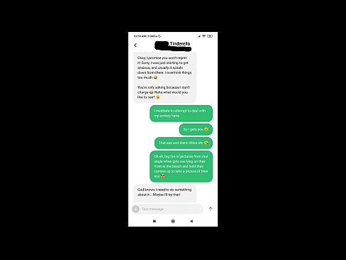 ❤️ Jeg har tilføjet en ny PAWG fra Tinder til mit harem ( snak med Tinder inkluderet) Fucking at da.xxxbunker.ru