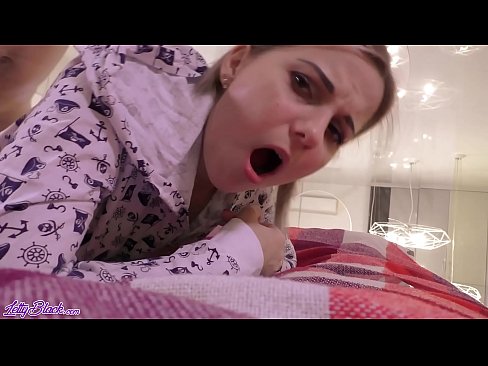 ❤️ Sexet mor sluger og graviditetssex - sperm tæt på Fucking at da.xxxbunker.ru